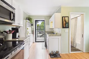 428 Prospect St, Norwood, MA 02062 - Photo 18