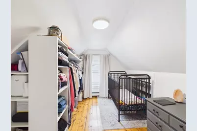 428 Prospect St, Norwood, MA 02062 - Photo 34