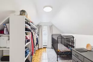 428 Prospect St, Norwood, MA 02062 - Photo 34