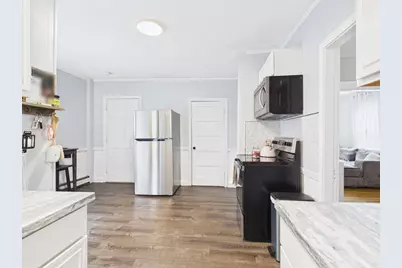 428 Prospect St, Norwood, MA 02062 - Photo 6
