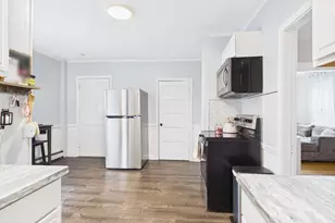 428 Prospect St, Norwood, MA 02062 - Photo 6