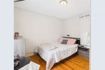 428 Prospect St, Norwood, MA 02062 - Photo 10