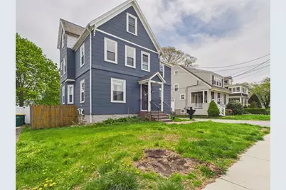 428 Prospect St, Norwood, MA 02062 - Photo 2