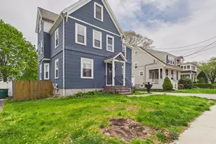 428 Prospect St, Norwood, MA 02062 - Photo 2