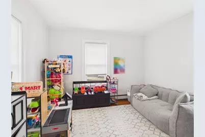 428 Prospect St, Norwood, MA 02062 - Photo 22