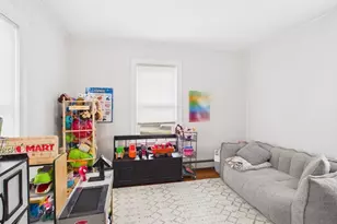 428 Prospect St, Norwood, MA 02062 - Photo 22