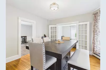 428 Prospect St, Norwood, MA 02062 - Photo 12
