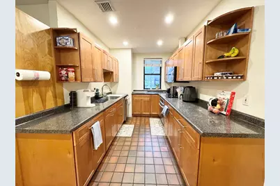 96 Gainsborough Street #103W, Boston, MA 02115 - Photo 1