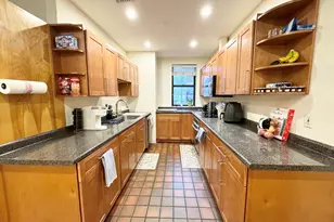 96 Gainsborough St, Boston, MA 02115 - Photo 1