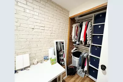 96 Gainsborough Street #103W, Boston, MA 02115 - Photo 8