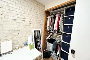 96 Gainsborough St, Boston, MA 02115 - Photo 8