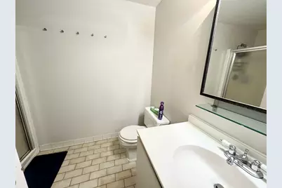 96 Gainsborough Street #103W, Boston, MA 02115 - Photo 10