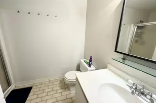 96 Gainsborough St, Boston, MA 02115 - Photo 10