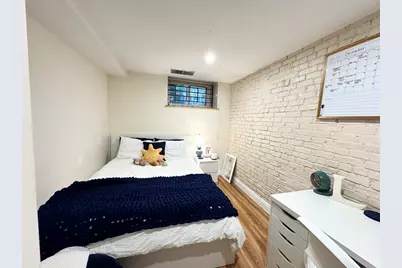96 Gainsborough Street #103W, Boston, MA 02115 - Photo 6