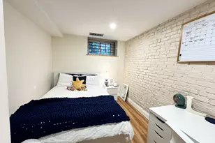96 Gainsborough St, Boston, MA 02115 - Photo 6