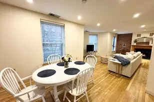 96 Gainsborough St, Boston, MA 02115 - Photo 2
