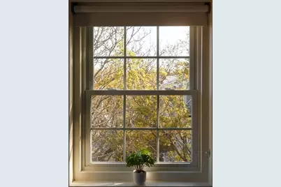 5 Walden #8, Cambridge, MA 02140 - Photo 10