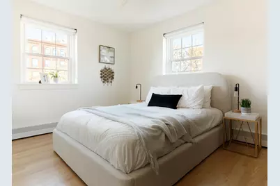 5 Walden #8, Cambridge, MA 02140 - Photo 8