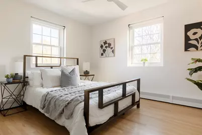 5 Walden #8, Cambridge, MA 02140 - Photo 6