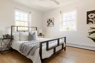 5 Walden, Cambridge, MA 02140 - Photo 6