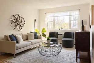 5 Walden, Cambridge, MA 02140 - Photo 1