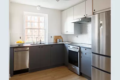 5 Walden #8, Cambridge, MA 02140 - Photo 2