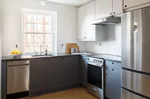5 Walden, Cambridge, MA 02140 - Photo 2