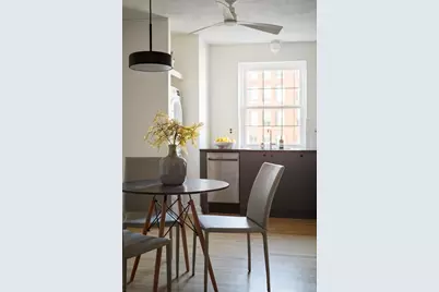 5 Walden #8, Cambridge, MA 02140 - Photo 4