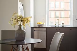 5 Walden, Cambridge, MA 02140 - Photo 4