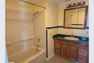 84 Tavitian Blvd, Marlborough, MA 01752 - Photo 18