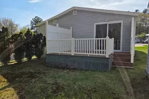 84 Tavitian Blvd, Marlborough, MA 01752 - Photo 24