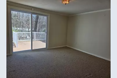 84 Tavitian Blvd, Marlborough, MA 01752 - Photo 10