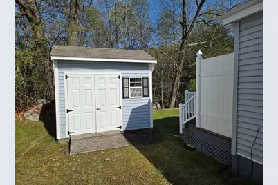 84 Tavitian Blvd, Marlborough, MA 01752 - Photo 22