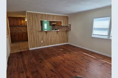 84 Tavitian Blvd, Marlborough, MA 01752 - Photo 6