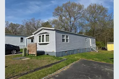 84 Tavitian Blvd, Marlborough, MA 01752 - Photo 22