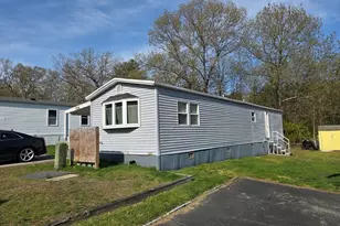 84 Tavitian Blvd, Marlborough, MA 01752 - Photo 22