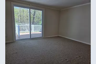 84 Tavitian Blvd, Marlborough, MA 01752 - Photo 12