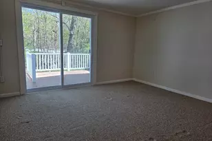 84 Tavitian Blvd, Marlborough, MA 01752 - Photo 12
