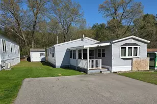 84 Tavitian Blvd, Marlborough, MA 01752 - Photo 1