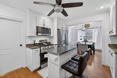 54 Oakwood Ave, Billerica, MA 01821 - Photo 20