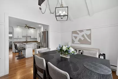 54 Oakwood Ave, Billerica, MA 01821 - Photo 16