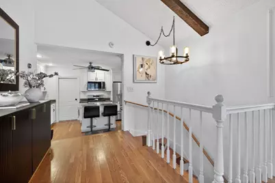 54 Oakwood Ave, Billerica, MA 01821 - Photo 10
