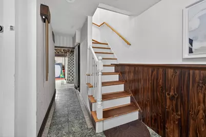 54 Oakwood Ave, Billerica, MA 01821 - Photo 26