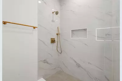 16 Stearns Rd #108, Wellesley, MA 02482 - Photo 20