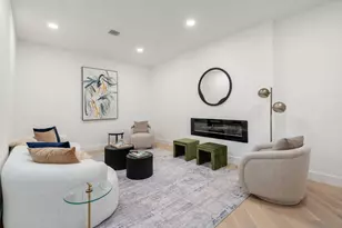 16 Stearns Rd, Wellesley, MA 02482 - Photo 8