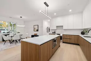 16 Stearns Rd, Wellesley, MA 02482 - Photo 14