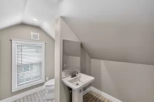9 Hood St, Saugus, MA 01906 - Photo 24