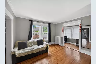 9 Hood St, Saugus, MA 01906 - Photo 12