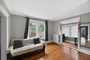 9 Hood St, Saugus, MA 01906 - Photo 12