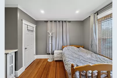 9 Hood St, Saugus, MA 01906 - Photo 20